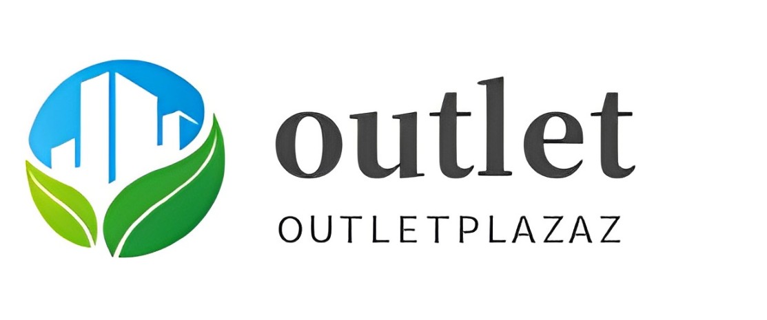 OUTLETPAZAZ